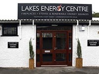 Lakes Energy Centre Ltd. 605725 Image 0